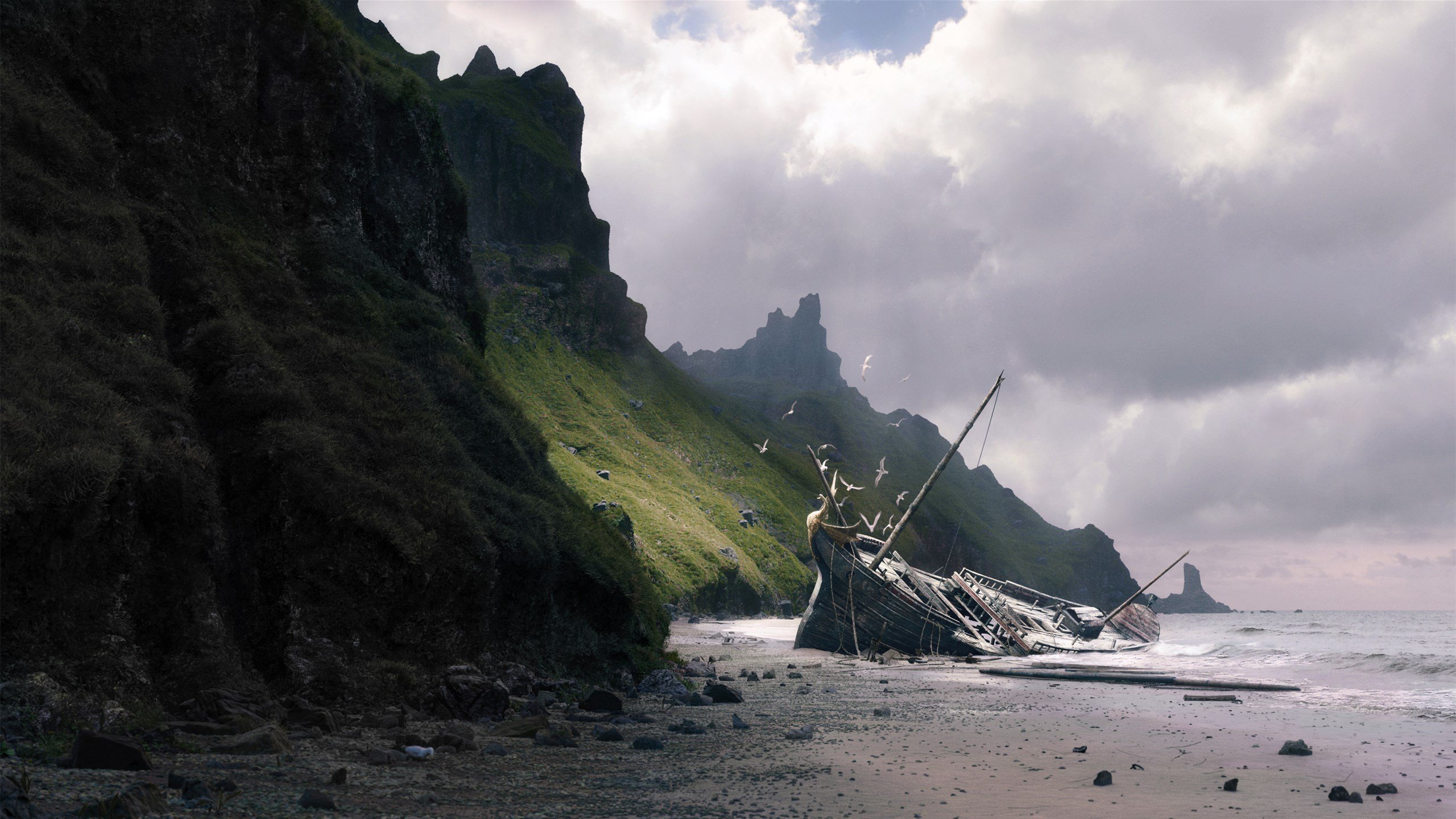 西甲高手对决:突破、助攻、精彩无极限!,西甲如何决出冠军