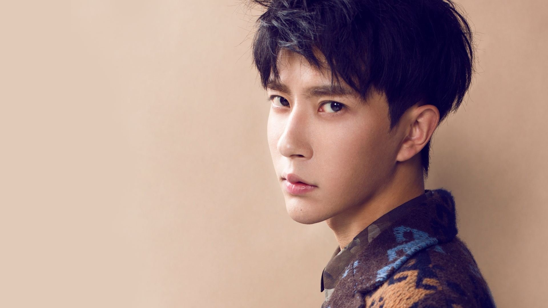 熊猫体育平台-詹姆斯谈心态调整是比赛中最重要部分，詹姆斯访谈