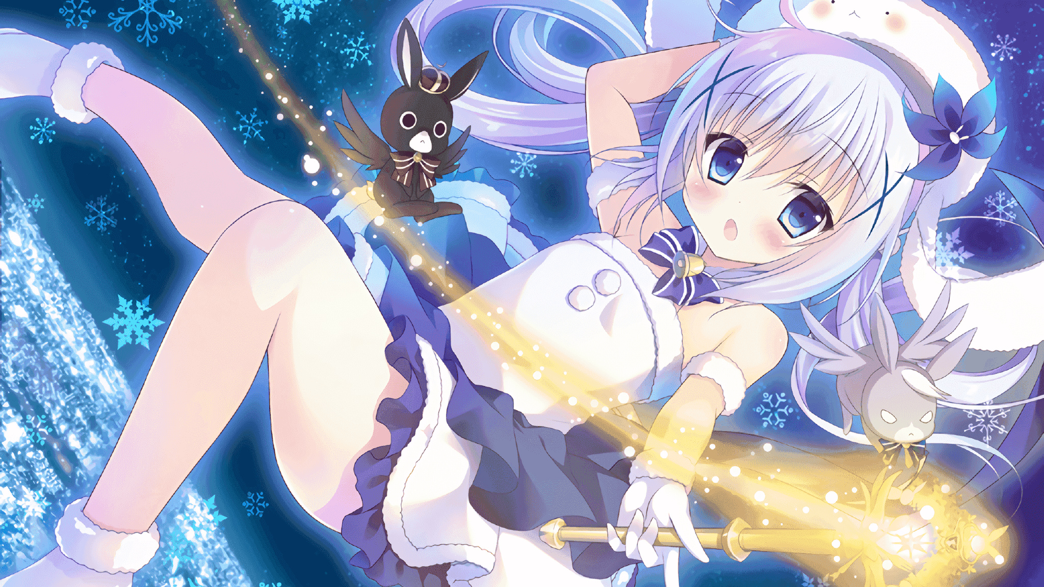 熊猫体育官网-谷爱凌鼓励女孩勇敢追梦不怕失败，谷爱凌名言