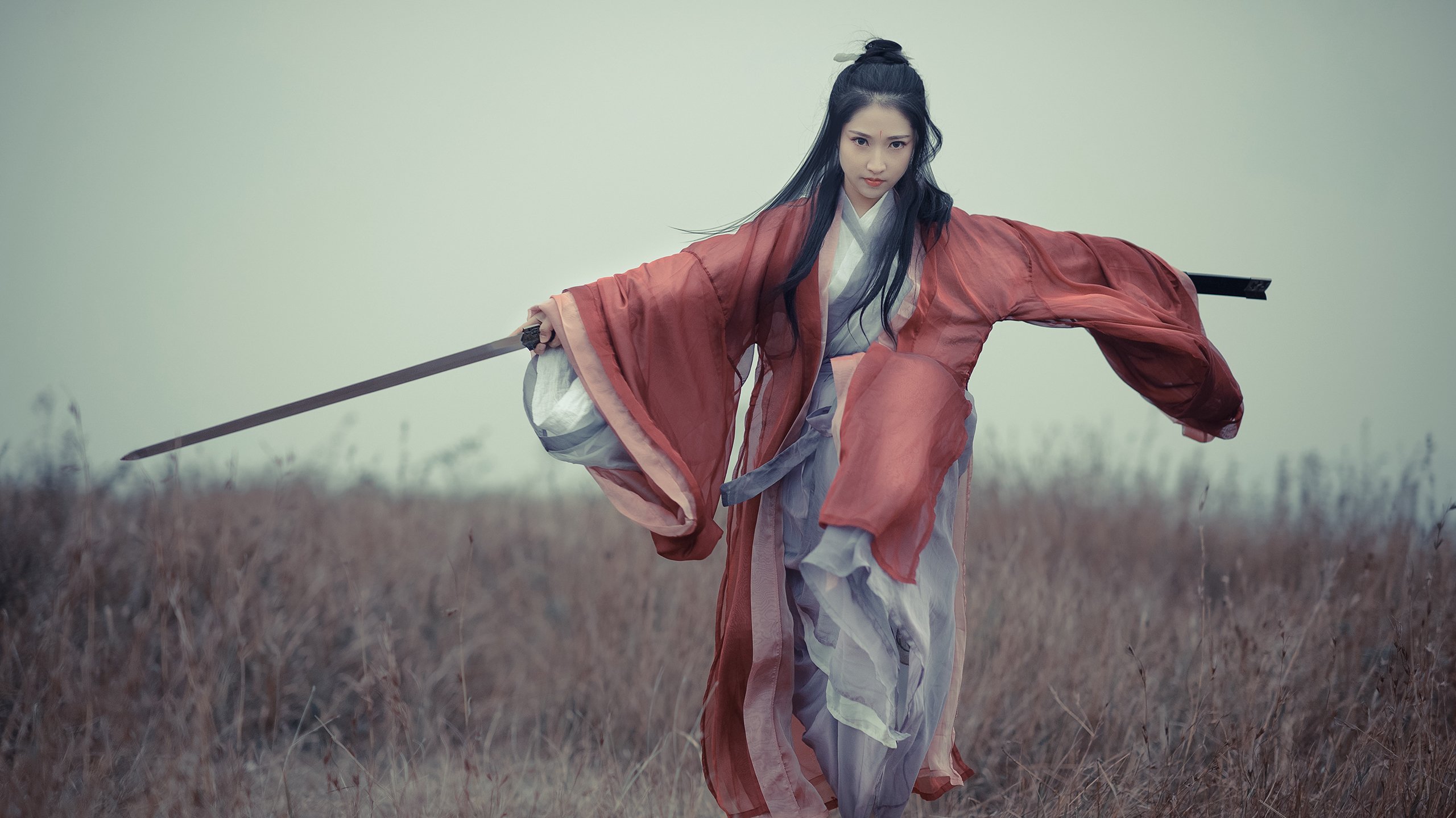 熊猫体育网站入口-跳水稳定发挥希腊晋级决赛圈，跳海殉情经典希腊故事