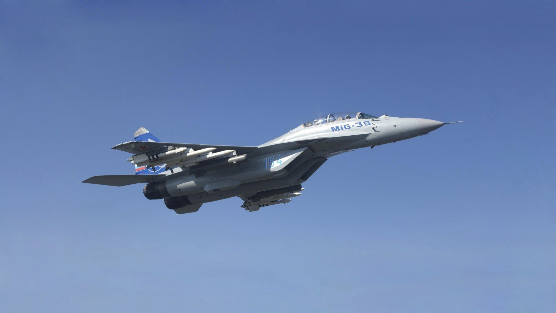 达里尔·基:在面对强敌时,他总能站出来为全黑队稳定局势,达里尔技巧