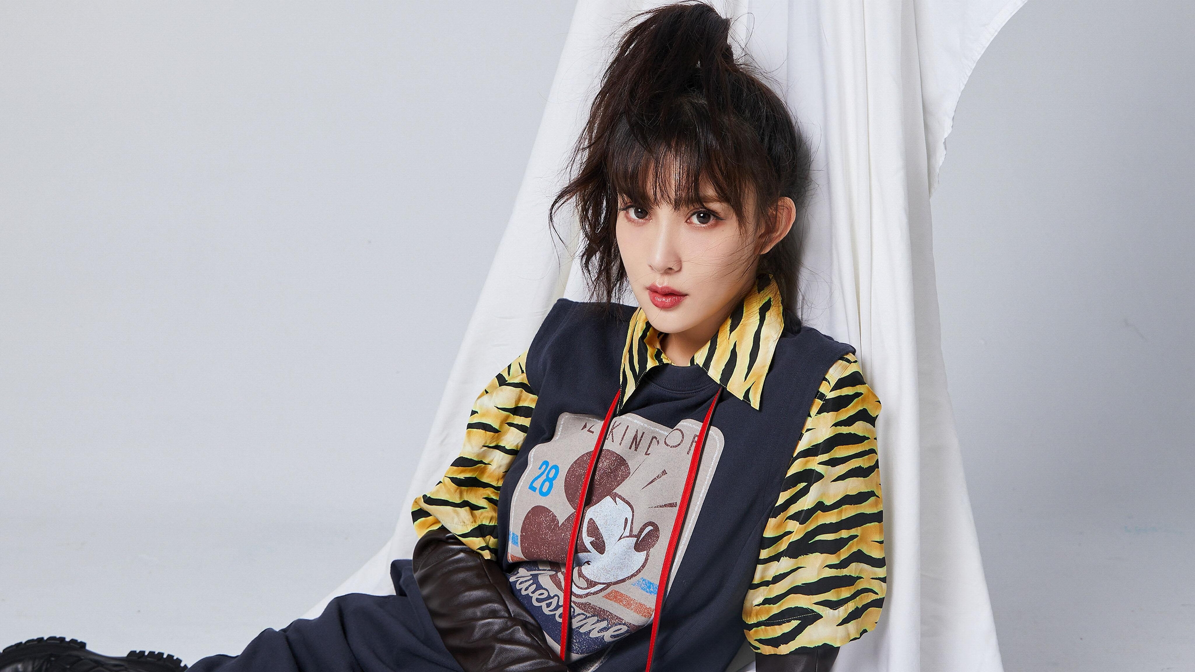 阿莱克西再创美国蝶泳新纪录