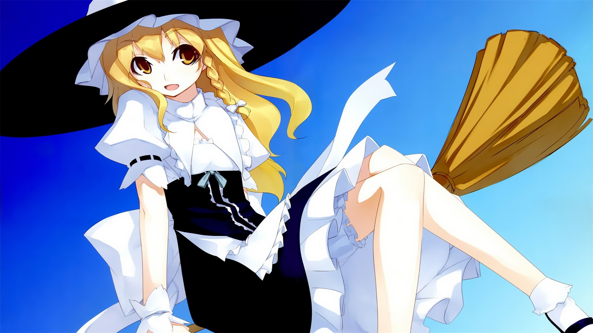 熊猫体育网页版-马克·阿特金森：凭借个人突破，南非队在重要比赛中斩获胜利，马丁-阿特金森