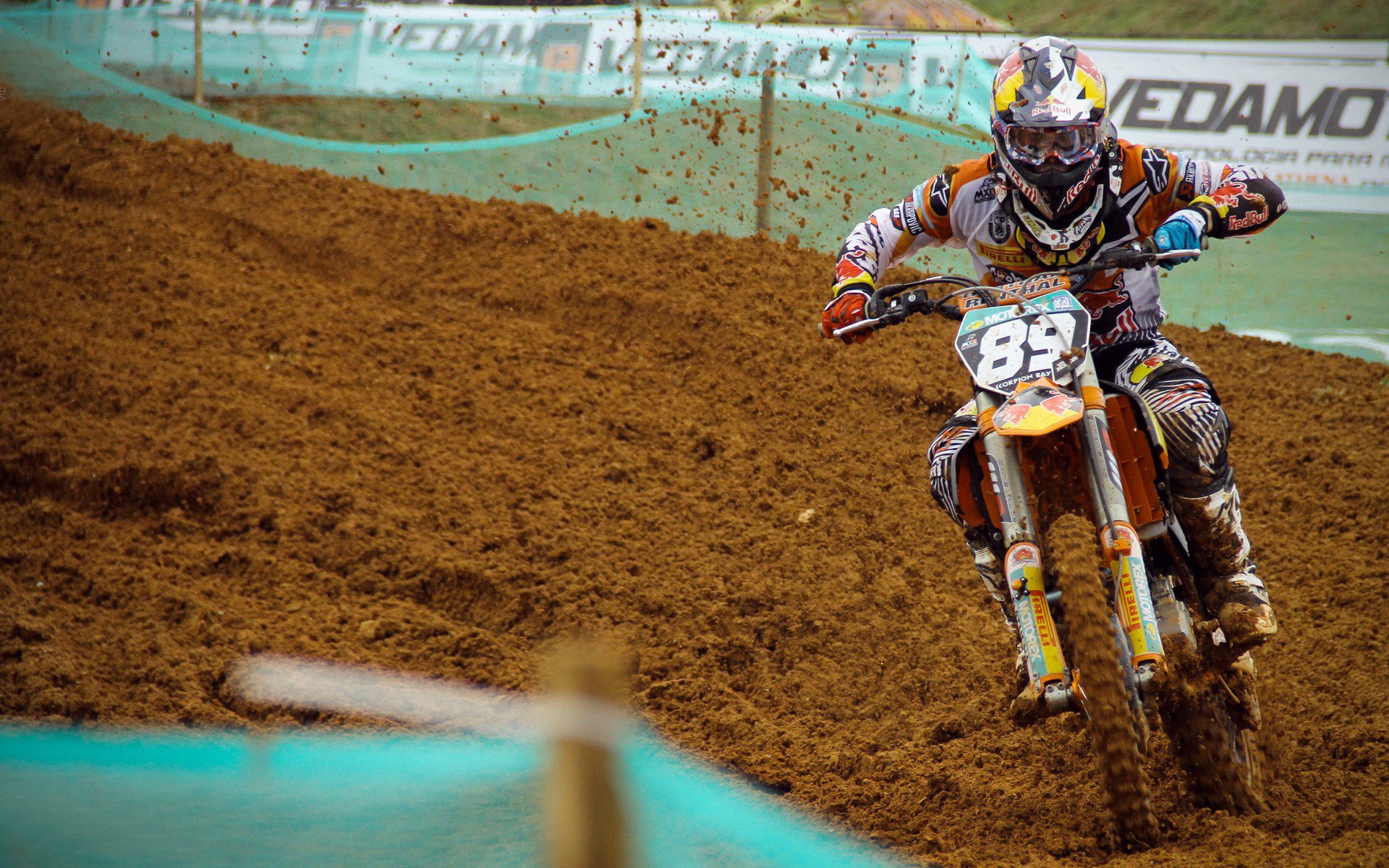 马克·阿特金森:凭借个人突破,南非队在重要比赛中斩获胜利,马丁-阿特金森