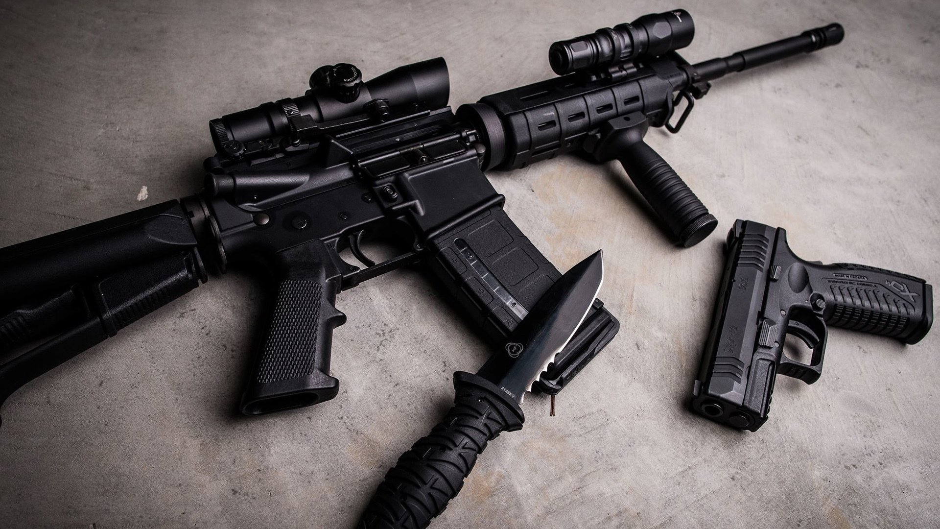 马拉维男篮在非洲锦标赛中夺冠，创造历史新篇章，马拉维是非洲的一个国家吗