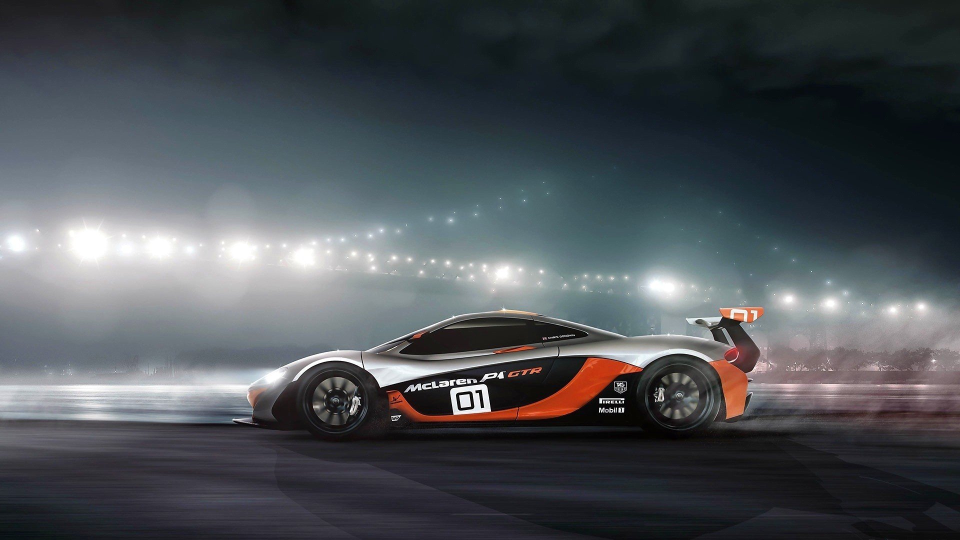 高校篮球推动训练营与国内外俱乐部交流合作,高校校友篮球联赛