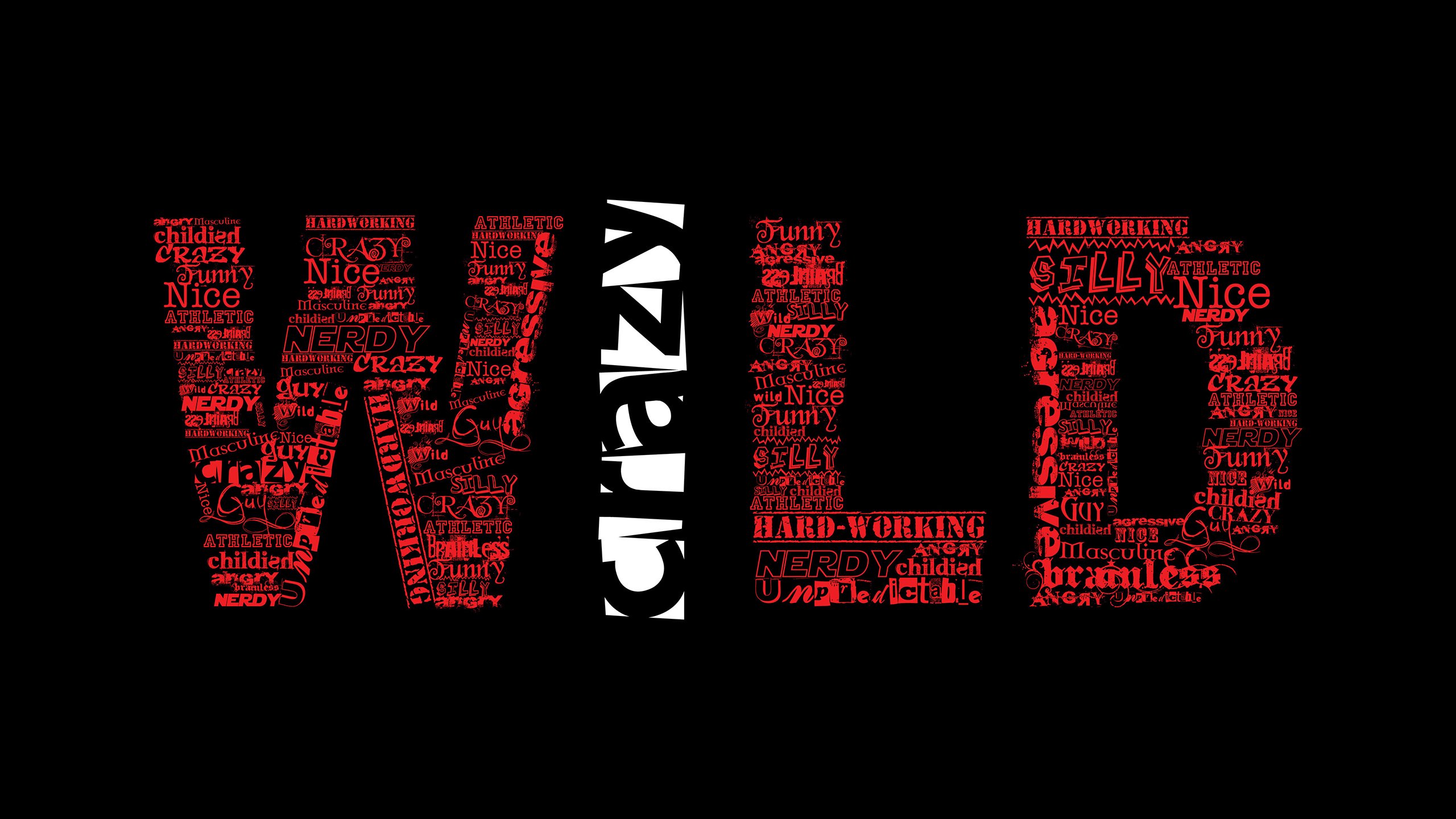 熊猫体育APP-职业联赛鼓励数据分析师参与比赛策略制定过程，数据分析挑战赛