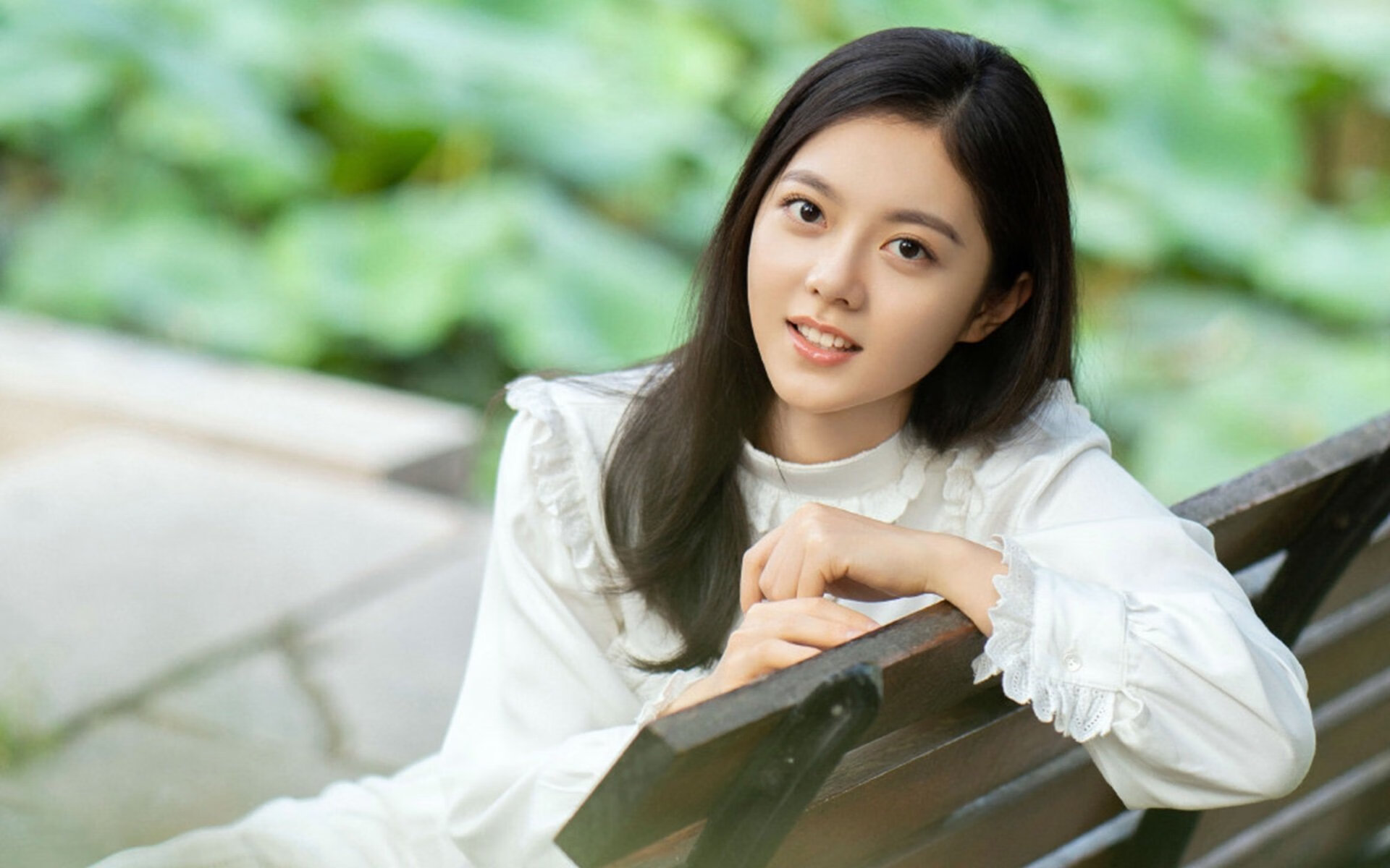 熊猫体育官方试玩-苏炳添社交平台感谢支持者，苏炳添社交账号