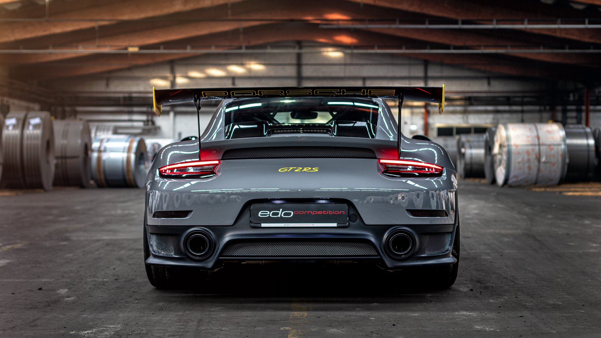 苏炳添社交平台感谢支持者，苏炳添社交账号